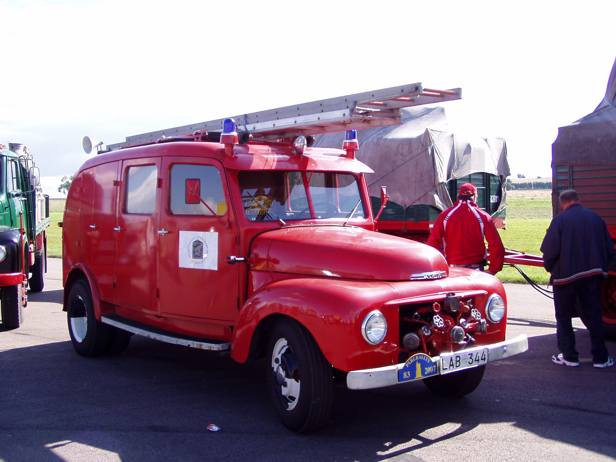 Vallåkra Camions (45).JPG